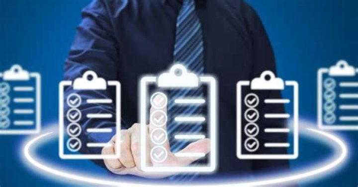 Is it possible to do an international background check?