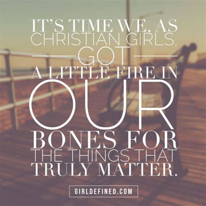 Is it right for a Christian teenager to date?