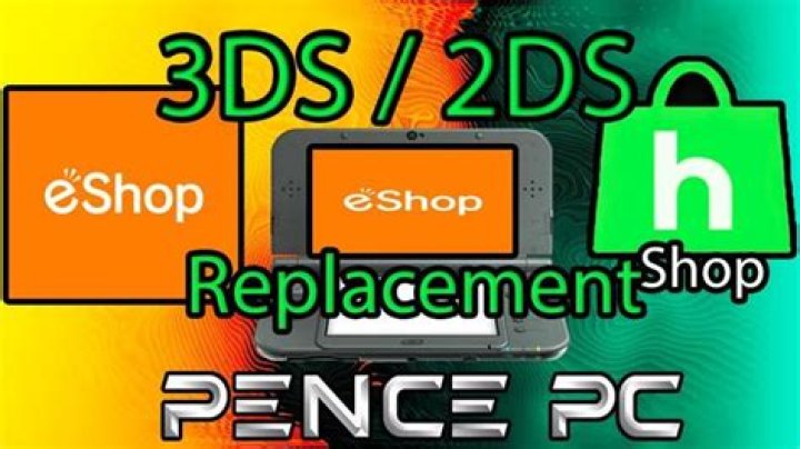 Is it safe to update 3DS 2021?