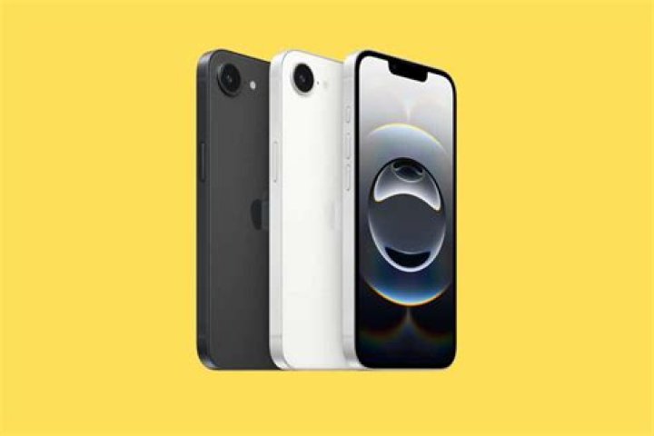 Is it worth buying iPhone 6 in 2021?