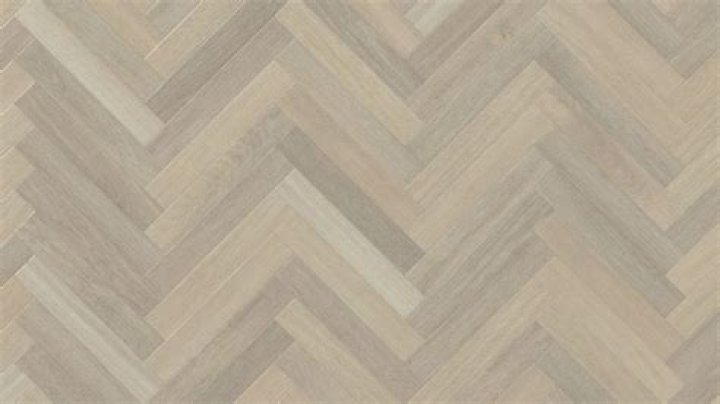 Is karndean flooring worth the money?