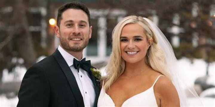 Is Lally Brennan married?