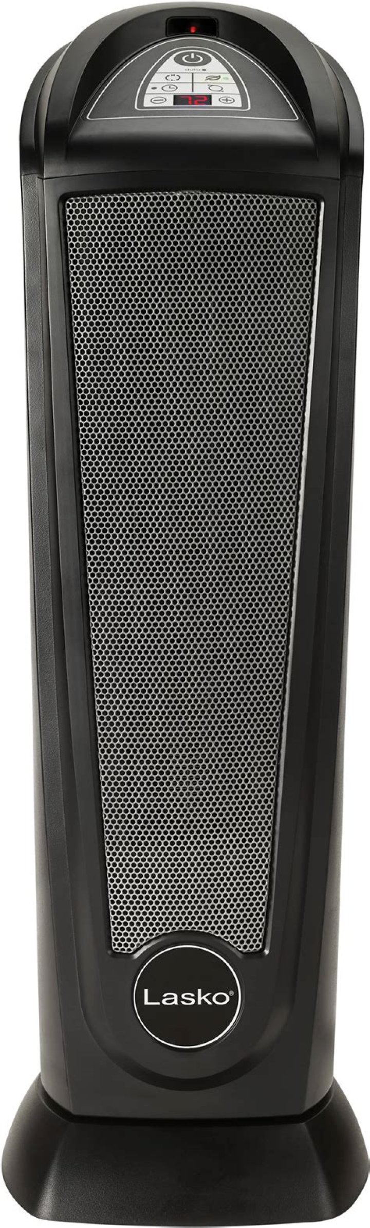 Is Lasko heater a good brand?