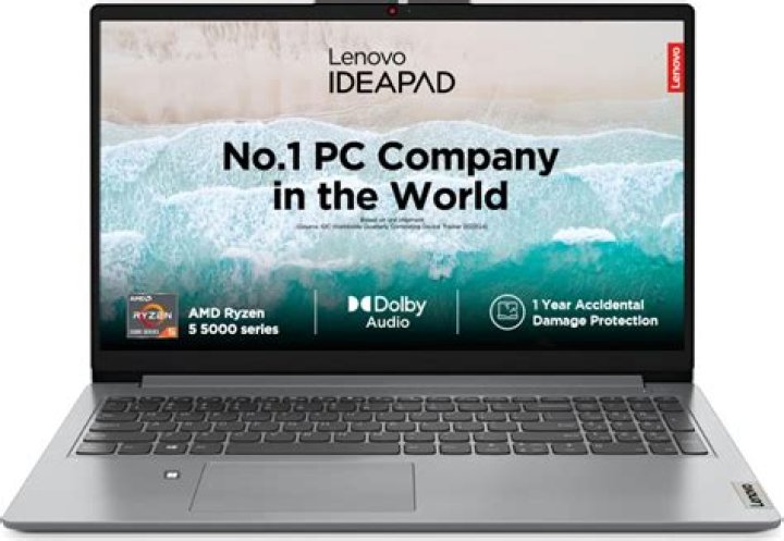 Is Lenovo all in one a good computer?