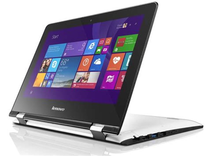 Is Lenovo Yoga 300 A good laptop?