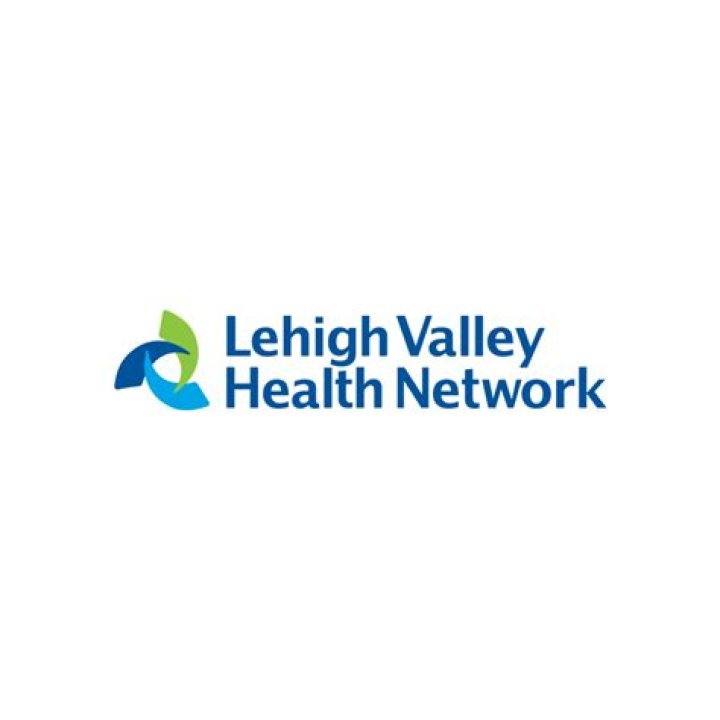 Is LVPG part of Lvhn?