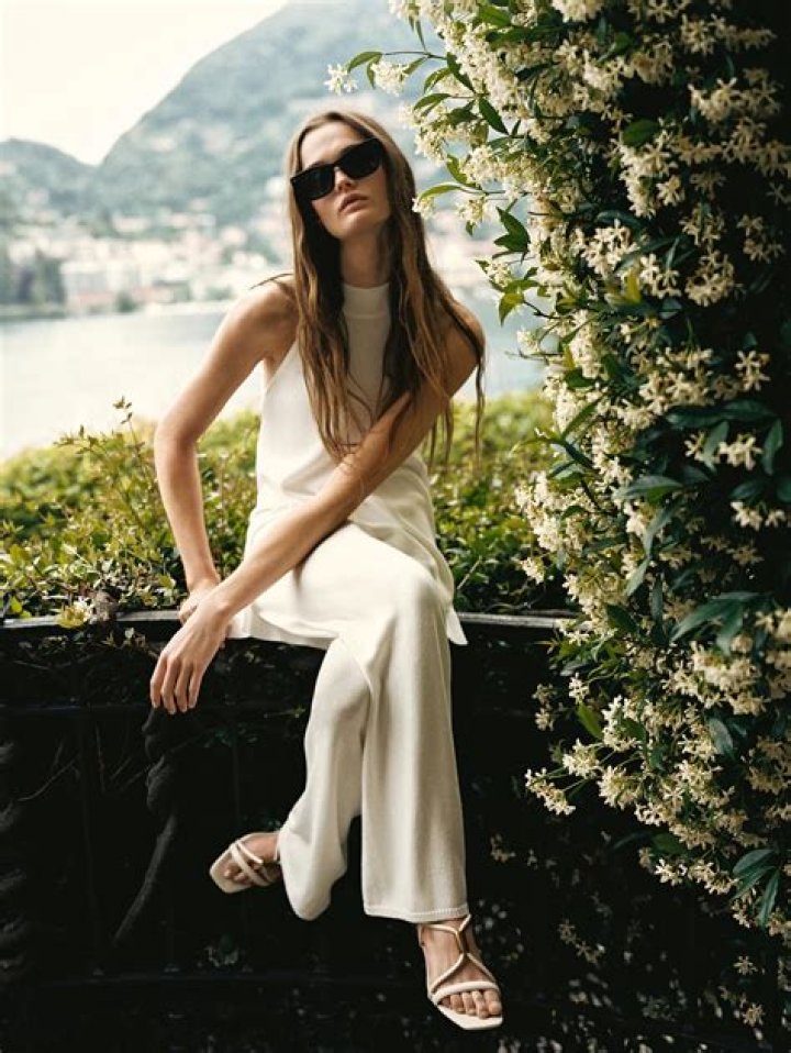 Is Massimo Dutti Zara?