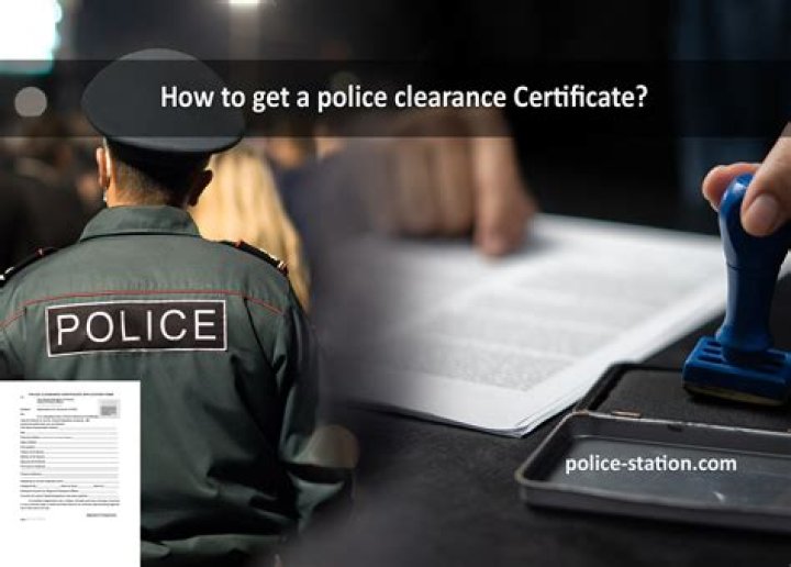 Is Mint A police?