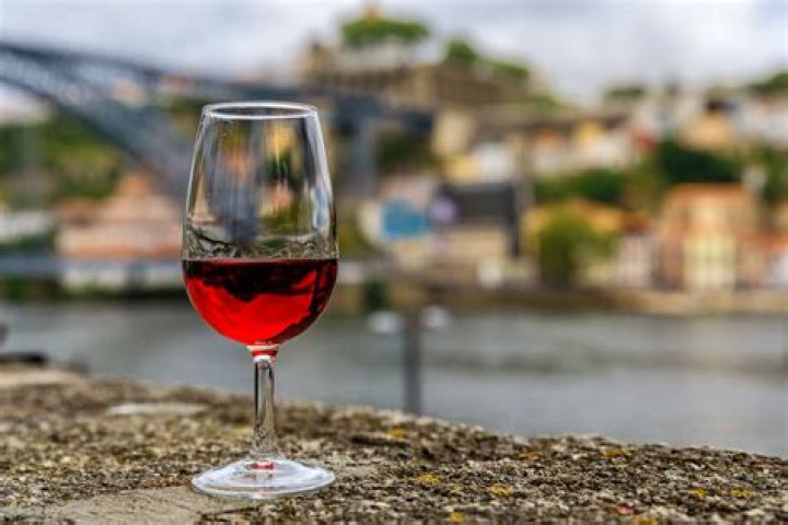 Is Monchique worth visiting?