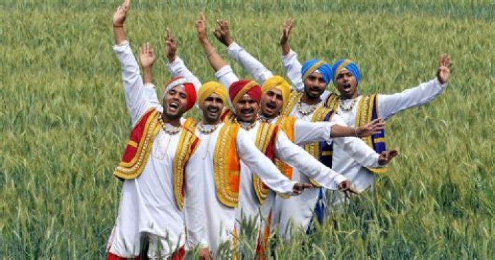 Is music allowed in Sikhism?