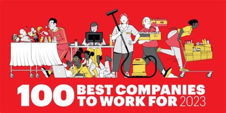 Is NEC a good company to work for?