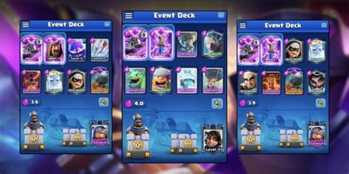 Is Nekroz a good deck?