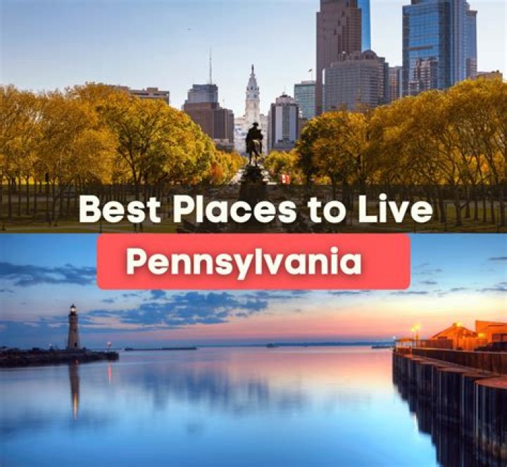 Is Newton PA a safe place to live?