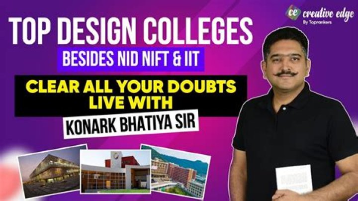Is NIFT government or private?