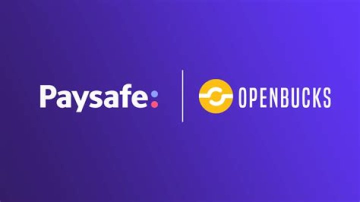 Is openbucks safe?
