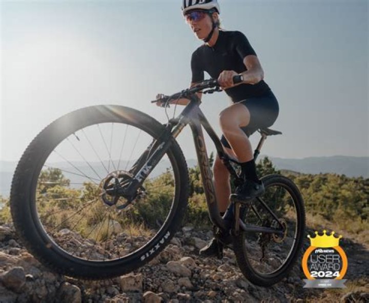 Is orbea a good bike brand?