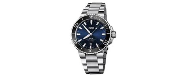 Is Oris worth the money?
