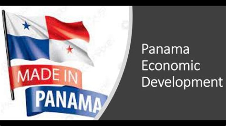 Is Panama developed or developing?