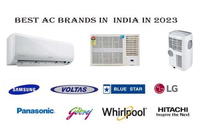 Is Panasonic AC good in India?