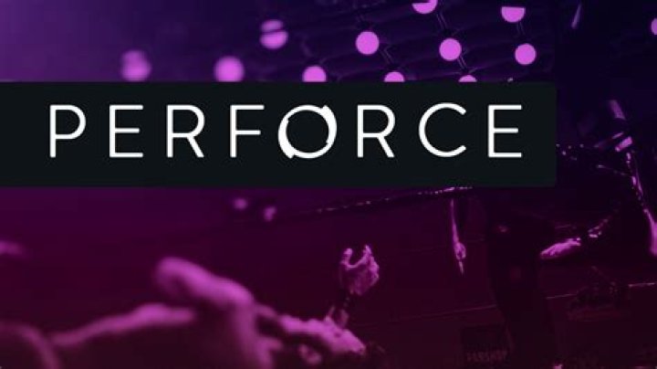 Is Perforce free to use?