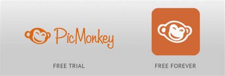 Is PicMonkey free to use?