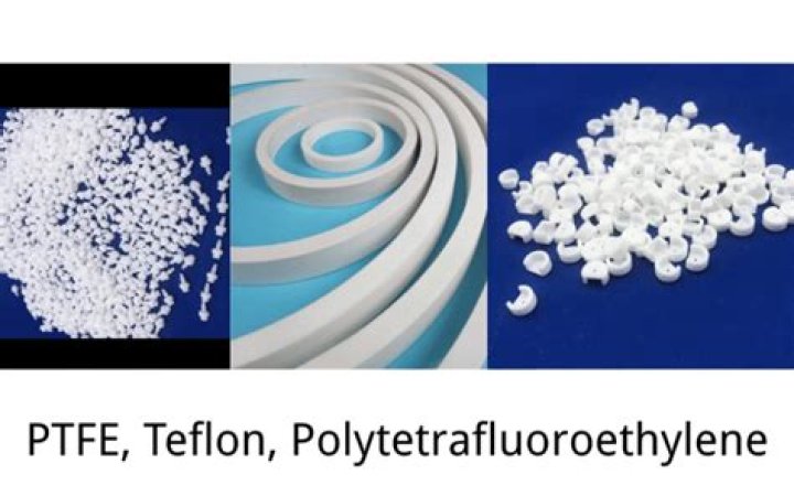 Is Polytetrafluoroethylene the same as Teflon?