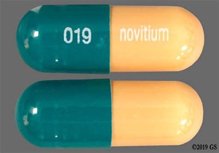 Is prazosin a sleeping pill?