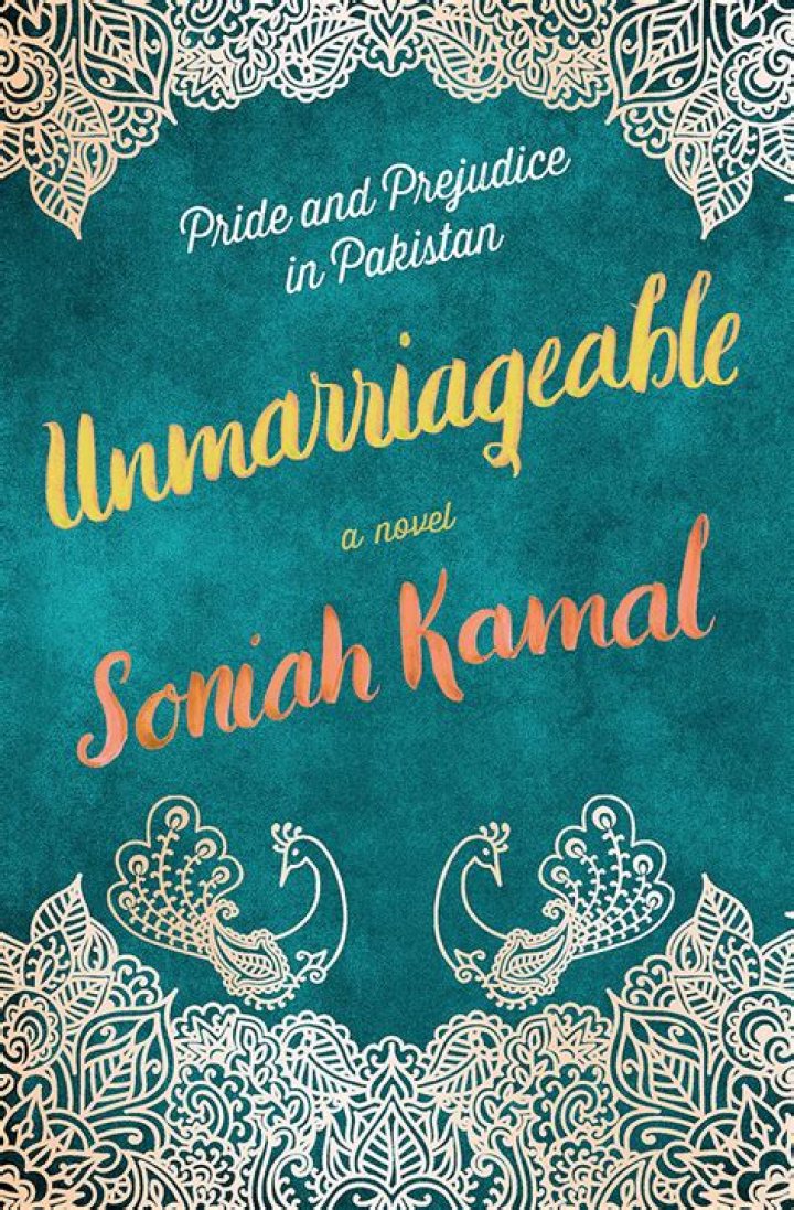 Is Pride and Prejudice Post Colonial?