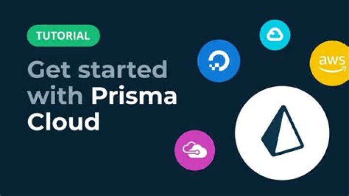 Is Prisma cloud free?