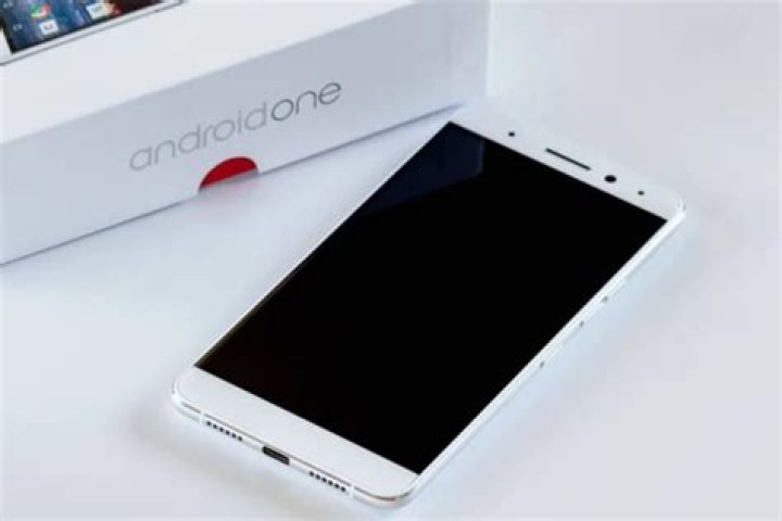 Is pure on Android?