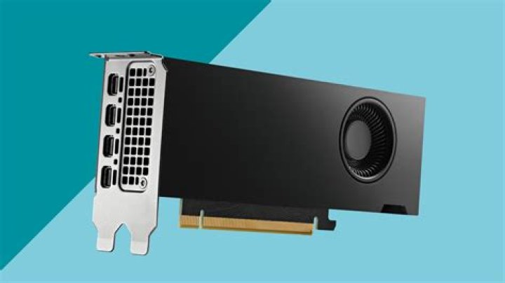 Is Quadro 4000 good for gaming?