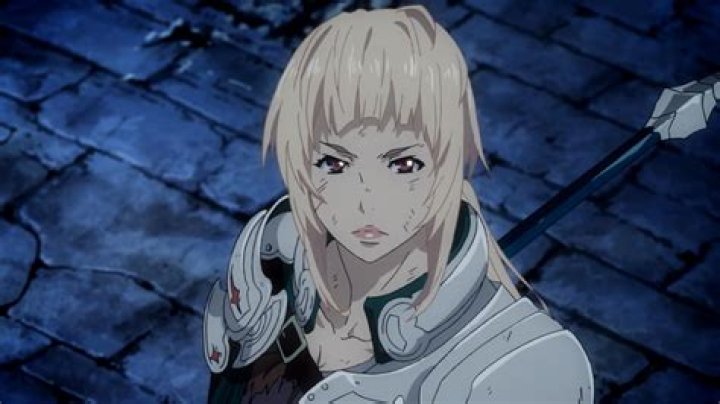 Is Rage of Bahamut still active?
