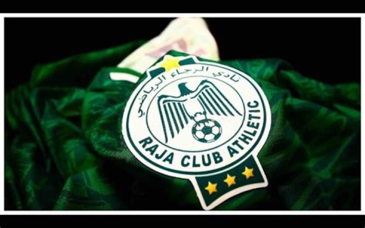 Is Raja Casablanca a good team?