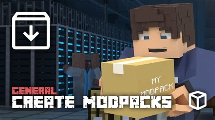 Is regrowth a good modpack?