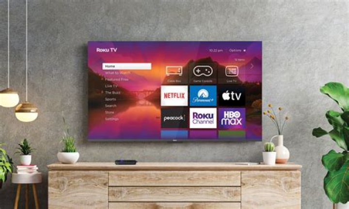 Is Roku 1 still good?