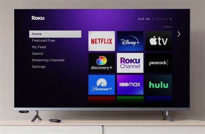 Is Roku dropping YouTube TV?