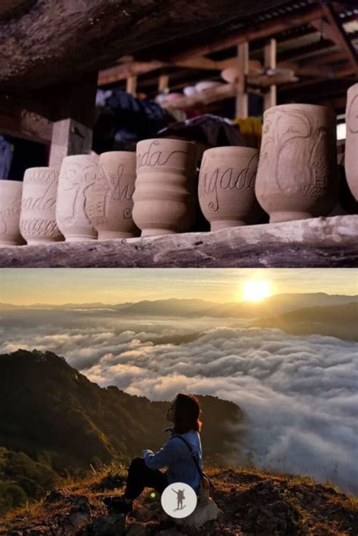 Is Sagada worth visiting?