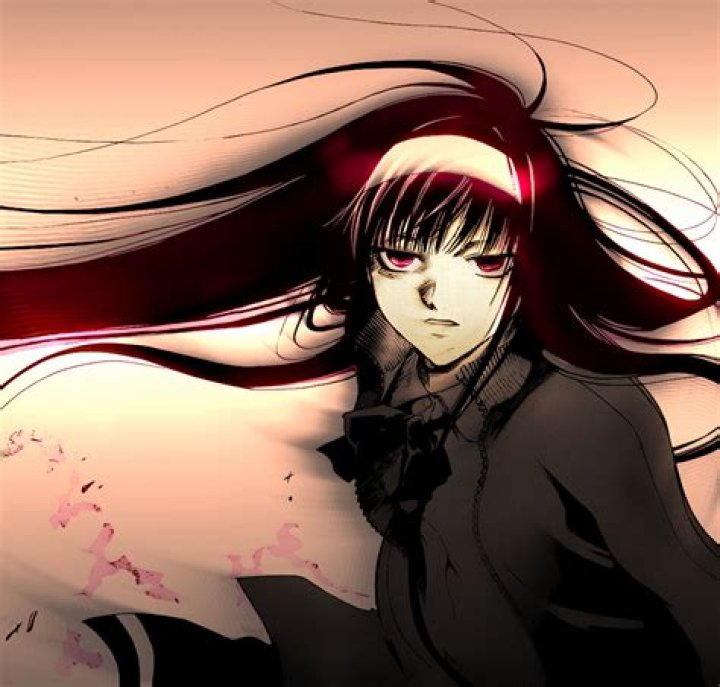 Is Sakura Sakurakouji a code breaker?