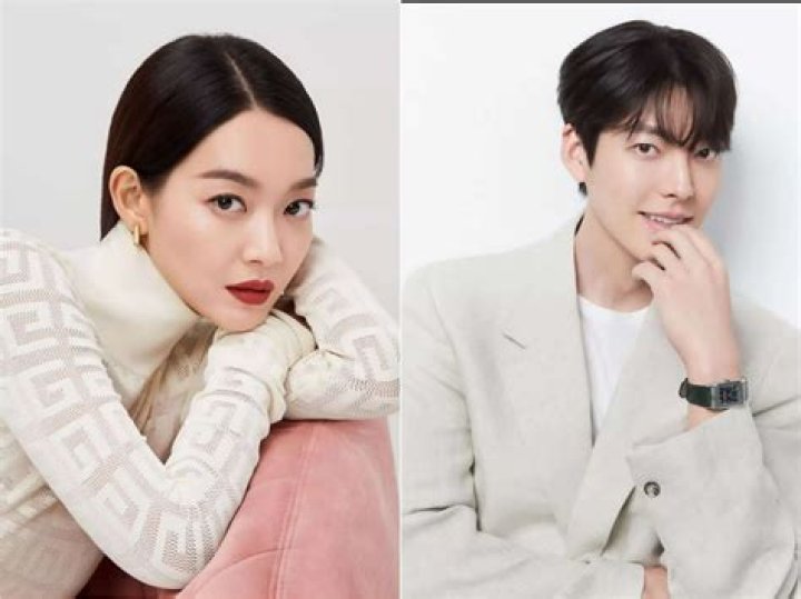 Is Shin-Ah in love with Yona?