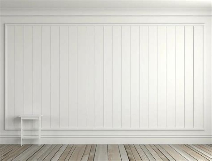 Is shiplap or beadboard better?