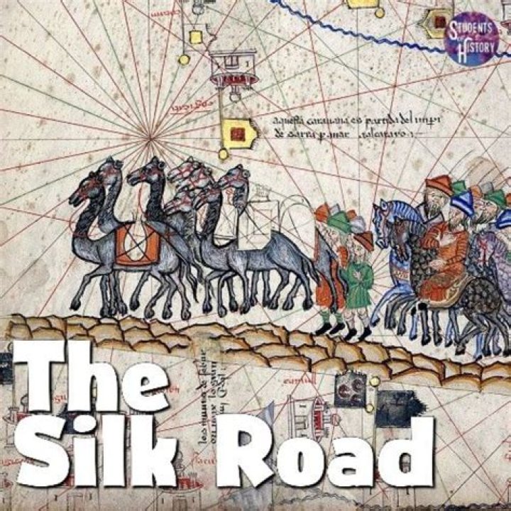 Is Silk Road illegal?