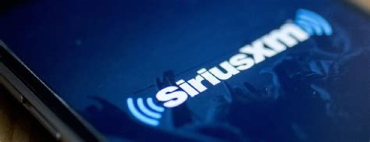 Is Sirius XM DNC settlement check real?