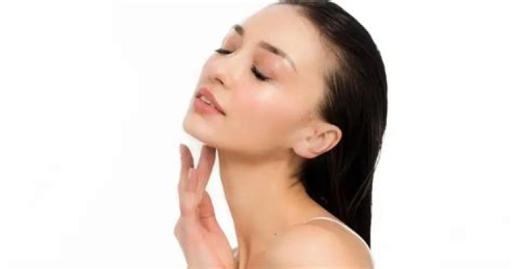 Is skin purging good?