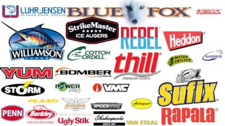 Is Sonik a good fishing brand?