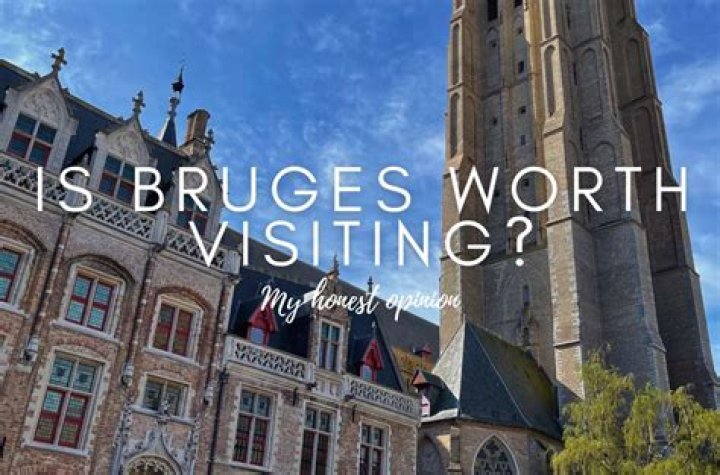 Is St Remy worth visiting?