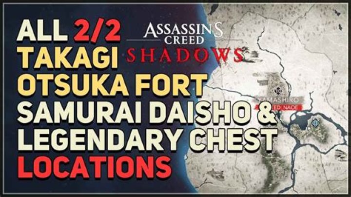 Is Takagi owned by AO Smith?