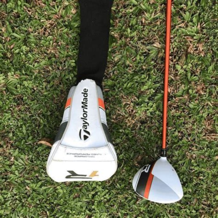 Is TaylorMade R1 good?