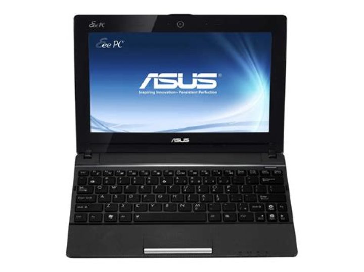 Is the Asus Eee PC x101ch the Best Netbook for You?