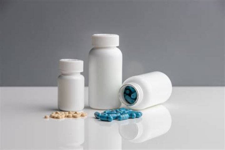 Is the polypill available in the USA?