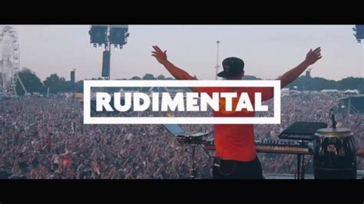 Is the rudimental video real?